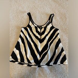 EXPRESS Women’s Tank Top